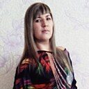 Раиса, 37 лет