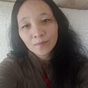 Жаннет, 39 лет