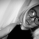 Анюта, 32 года