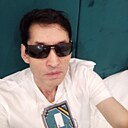Толиб, 46 лет