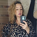 Анастасия, 36 лет