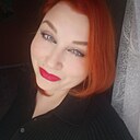 Ольга, 45 лет