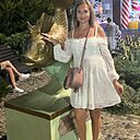 Арина, 37 лет