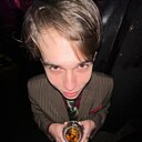 Егор, 24 года