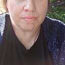 Наталья, 39 лет