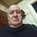 Валерий, 65 лет