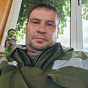 Андрей, 49 лет