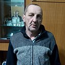 Феликс, 55 лет