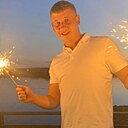 Вячеслав, 27 лет