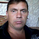 Леонид, 40 лет