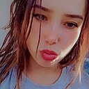 Дарья, 21 год