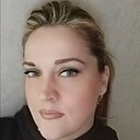 Екатерина, 44 года