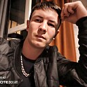 Никита, 30 лет