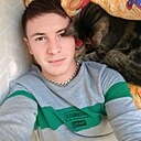 Никита, 30 лет