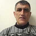 Акопян, 49 лет