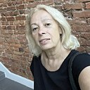 Елена, 62 года