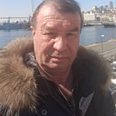 Андрей, 57 лет