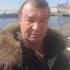 Фотография мужчины Андрей, 57 лет из г. Чита