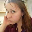 Александра, 36 лет