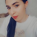 Мария, 24 года