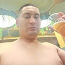 Руслан, 28 лет