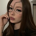 Ангелина, 19 лет