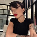 Полина, 28 лет