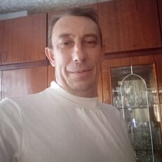 Фотография мужчины Олег, 49 лет из г. Одесса