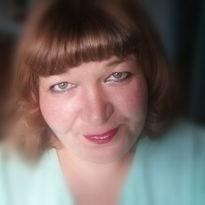 Фотография девушки Татьяна, 43 года из г. Таштагол