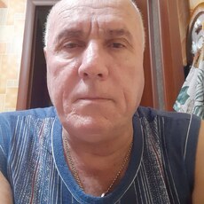 Фотография мужчины Иван, 64 года из г. Когалым