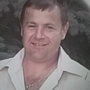 Дмитрий, 46 лет