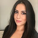 Армяночка, 40 лет