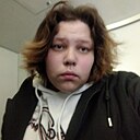 Диана, 19 лет