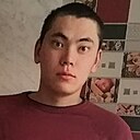 Ренат, 30 лет