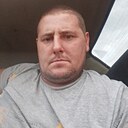 Николай, 34 года