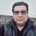 Сергей, 38 лет