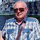 Евгений, 58 лет