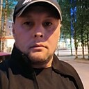 Темур, 36 лет