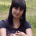 Наталья, 35 лет