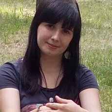 Фотография девушки Наталья, 35 лет из г. Луганск