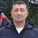 Николай, 67 лет