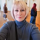 Ксения, 50 лет