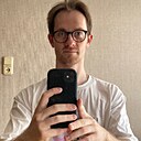 Виталий, 29 лет