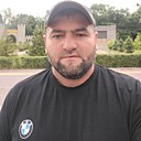 Ниьмон Холиков, 39 лет