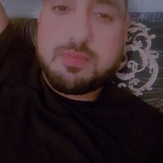 Фотография мужчины Сергей, 30 лет из г. Каменск-Шахтинский