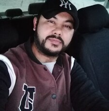 Фотография мужчины Марат, 40 лет из г. Ташкент