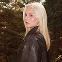 Софья, 21 год