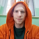 Евгений, 28 лет