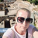 Ника, 44 года