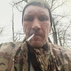 Фотография мужчины Иван, 51 год из г. Братск